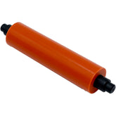 Cleaning Roller